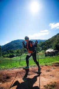 BIB: 
                            <button type="button" onclick="openModal(19202277)" class="btn btn-primary btn-sm float-right btn-popup" data-toggle="modal" data-target=".modal-high-quality">
                        <i class="fas fa-shopping-cart"></i> Add to Cart
                    </button>
                                            <button type="button" onclick="isThisMe(19202277, true)" class="btn btn-success btn-sm float-right btn-popup btn-isme hidden" data-toggle="tooltip" data-placement="bottom" title="นี่คือรูปของคุณใช่ไหม คลิกที่นี่เพื่อเอาเข้าอัลบั้ม">
                        <i class="fas fa-plus"></i> Add to album
                    </button>
                    <button type="button" onclick="isThisMe(19202277, false)" class="btn btn-warning btn-sm float-right btn-popup btn-isnotme hidden">
                        <i class="fas fa-ban"></i> Remove from album
                    </button>